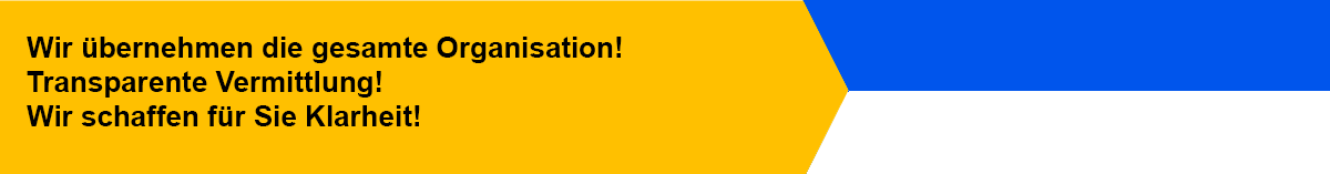 FAI-Rhein-Neckar GmbH