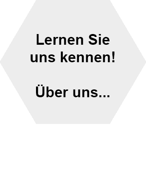 FAI-Rhein-Neckar GmbH