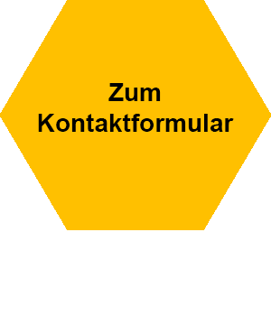 FAI-Rhein-Neckar GmbH