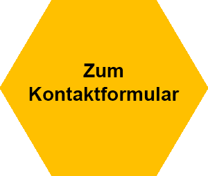 FAI-Rhein-Neckar GmbH