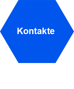 FAI-Rhein-Neckar GmbH