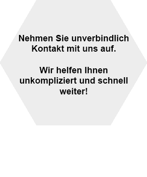 FAI-Rhein-Neckar GmbH
