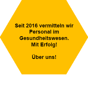 FAI-Rhein-Neckar GmbH