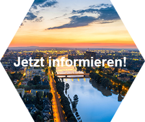 FAI-Rhein-Neckar GmbH