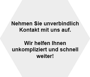 FAI-Rhein-Neckar GmbH