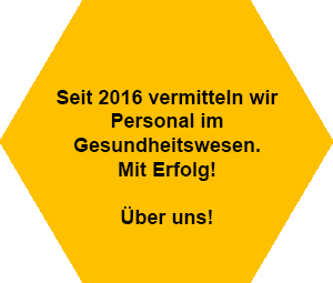 FAI-Rhein-Neckar GmbH