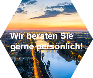 FAI-Rhein-Neckar GmbH