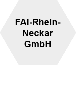FAI-Rhein-Neckar GmbH