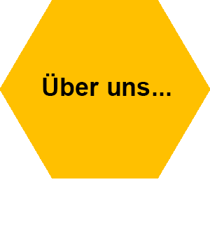 FAI-Rhein-Neckar GmbH