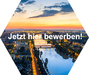 FAI-Rhein-Neckar GmbH