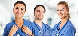 FAI-Rhein-Neckar GmbH