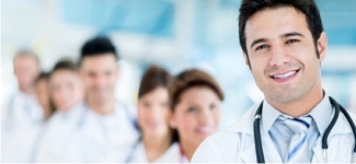 bild med einrichtungen