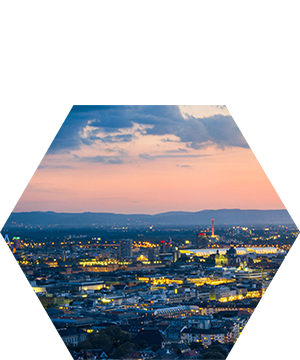 FAI-Rhein-Neckar GmbH