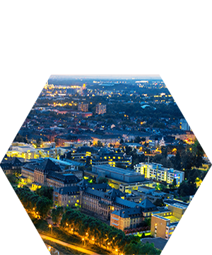 FAI-Rhein-Neckar GmbH