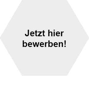 FAI-Rhein-Neckar GmbH