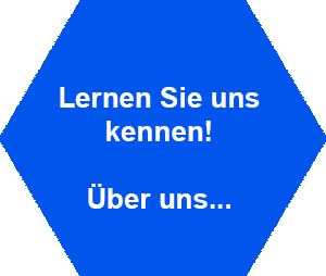 FAI-Rhein-Neckar GmbH