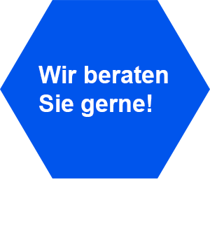 FAI-Rhein-Neckar GmbH