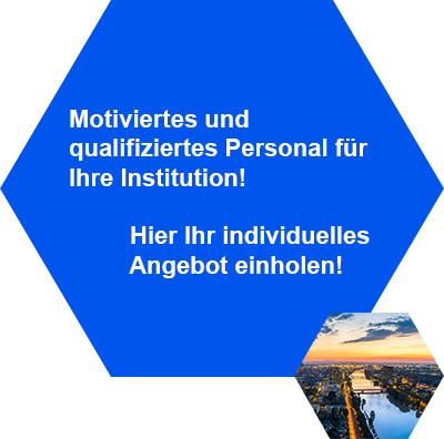 Individuelles Angebot einholen