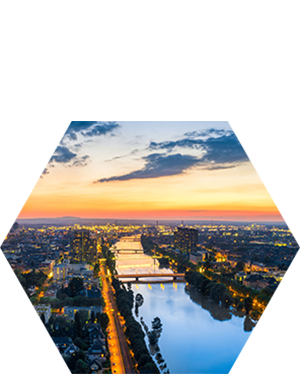 FAI-Rhein-Neckar GmbH