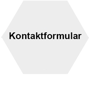 FAI-Rhein-Neckar GmbH