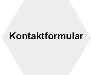 FAI-Rhein-Neckar GmbH