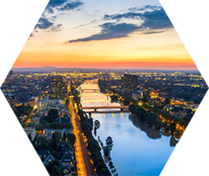 FAI-Rhein-Neckar GmbH