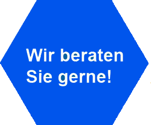 FAI-Rhein-Neckar GmbH