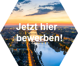 startseite content mit kreuz