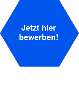 FAI-Rhein-Neckar GmbH