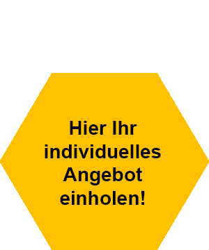 FAI-Rhein-Neckar GmbH