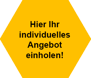 FAI-Rhein-Neckar GmbH