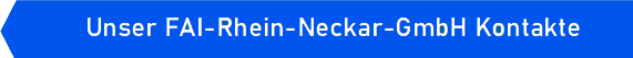 FAI-Rhein-Neckar GmbH