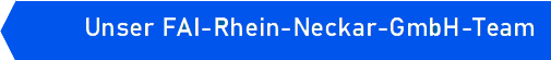 FAI-Rhein-Neckar GmbH